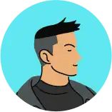 customer image