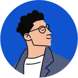 customer image