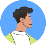 customer image